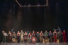 Show-and-Tell-2026-foto-Peggy-de-Haan-94