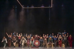 Show-and-Tell-2026-foto-Peggy-de-Haan-95