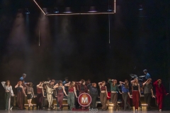 Show-and-Tell-2026-foto-Peggy-de-Haan-96