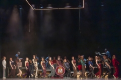 Show-and-Tell-2026-foto-Peggy-de-Haan-97