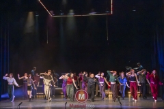 Show-and-Tell-2026-foto-Peggy-de-Haan-98