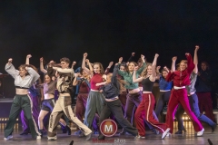 Show-and-Tell-2026-foto-Peggy-de-Haan-99