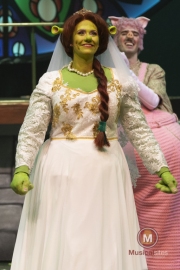 Shrek-premiere-foto-Peggy-de-Haan-11