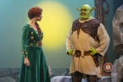 Shrek-try-out-Peggy-de-Haan-24