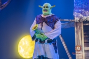 Shrek-try-out-Peggy-de-Haan-34