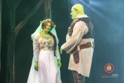 Shrek-try-out-Peggy-de-Haan-54