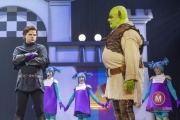 Shrek-try-out-Peggy-de-Haan-8