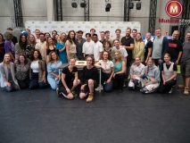 1_Shrek-Eline-van-den-Vonder-2