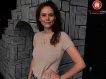 1_Shrek-Eline-van-den-Vonder-3