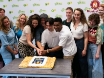 Shrek-Eline-van-den-Vonder-1