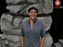 Shrek-Eline-van-den-Vonder-13