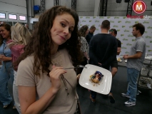 Shrek-Eline-van-den-Vonder-5