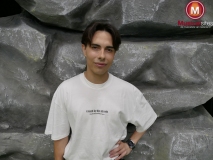 Shrek-Eline-van-den-Vonder-7