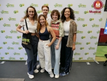 Shrek-Eline-van-den-Vonder-8