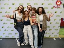 Shrek-Eline-van-den-Vonder-9