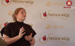 Sneeuwwitje-Mariska-Steenbergen-02 Sneeuwwitje-Mariska-Steenbergen-02