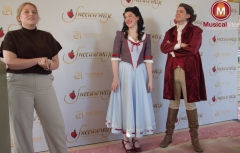 Sneeuwwitje-Mariska-Steenbergen-03 Sneeuwwitje-Mariska-Steenbergen-03