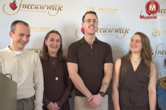 Sneeuwwitje-Mariska-Steenbergen-04 Sneeuwwitje-Mariska-Steenbergen-04