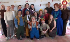 Sneeuwwitje-Mariska-Steenbergen-06 Sneeuwwitje-Mariska-Steenbergen-06