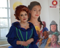 Sneeuwwitje-Mariska-Steenbergen-10 Sneeuwwitje-Mariska-Steenbergen-10