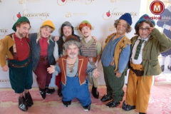 Sneeuwwitje-Mariska-Steenbergen-14 Sneeuwwitje-Mariska-Steenbergen-14