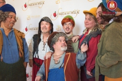 Sneeuwwitje-Mariska-Steenbergen-15 Sneeuwwitje-Mariska-Steenbergen-15