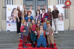 Sneeuwwitje-Mariska-Steenbergen-16 Sneeuwwitje-Mariska-Steenbergen-16