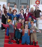 Sneeuwwitje-Mariska-Steenbergen-17 Sneeuwwitje-Mariska-Steenbergen-17