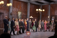 Soldaat-van-Oranje-15-jaar-01