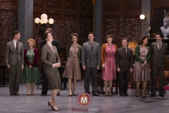 Soldaat-van-Oranje-15-jaar-02