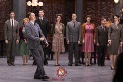 Soldaat-van-Oranje-15-jaar-04