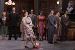 Soldaat-van-Oranje-15-jaar-05