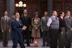 Soldaat-van-Oranje-15-jaar-07