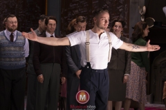 Soldaat-van-Oranje-15-jaar-13