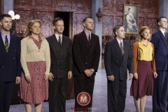 Soldaat-van-Oranje-15-jaar-15