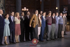 Soldaat-van-Oranje-15-jaar-17