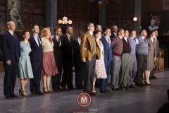 Soldaat-van-Oranje-15-jaar-18