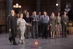 Soldaat-van-Oranje-15-jaar-20