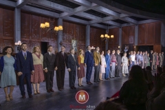 Soldaat-van-Oranje-15-jaar-23