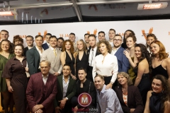 Soldaat-van-Oranje-15-jaar-29