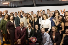 Soldaat-van-Oranje-15-jaar-30