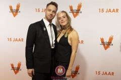 Soldaat-van-Oranje-15-jaar-33