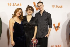 Soldaat-van-Oranje-15-jaar-34