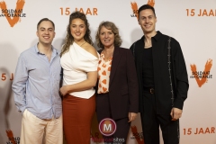 Soldaat-van-Oranje-15-jaar-37