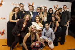 Soldaat-van-Oranje-15-jaar-38