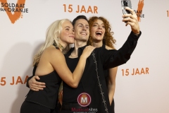 Soldaat-van-Oranje-15-jaar-41