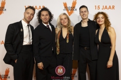 Soldaat-van-Oranje-15-jaar-43