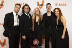 Soldaat-van-Oranje-15-jaar-44