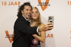 Soldaat-van-Oranje-15-jaar-45