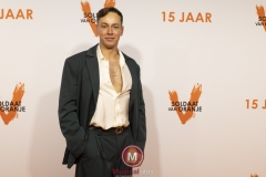 Soldaat-van-Oranje-15-jaar-46